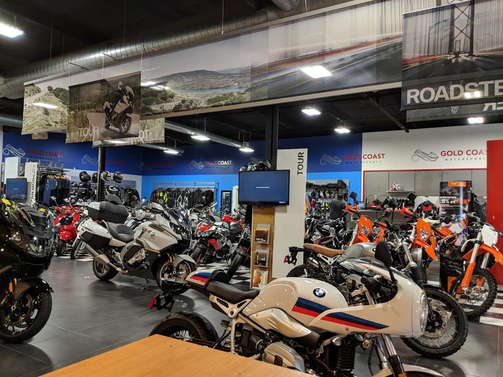 Gold Coast Motorsports | 2070 Jericho Turnpike, New Hyde Park, NY 11040 | Phone: (516) 352-7474