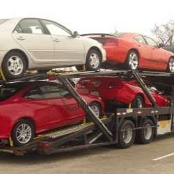 Total Car Transport | 20817 Hague Rd #1006, Noblesville, IN 46062 | Phone: (317) 622-4202