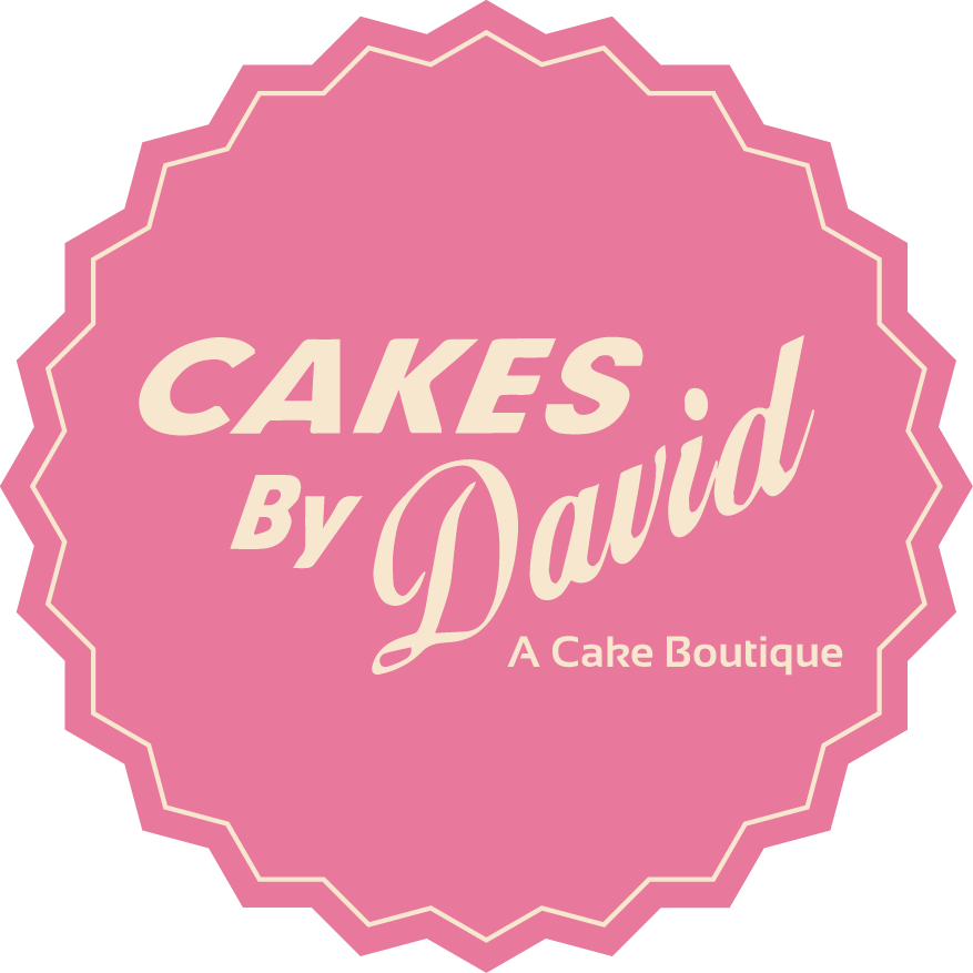 Cakes By David | 745 S Division St, Salisbury, MD 21804, USA | Phone: (410) 742-1571