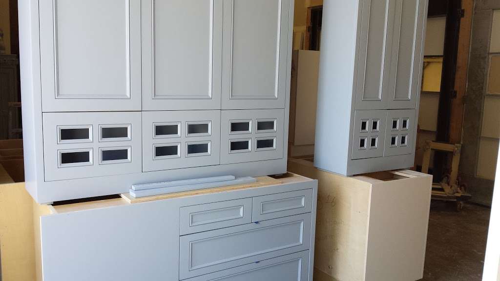 Cabinet Coats | 1836 Arnold Industrial Pl #1, Concord, CA 94520, USA | Phone: (925) 691-3882