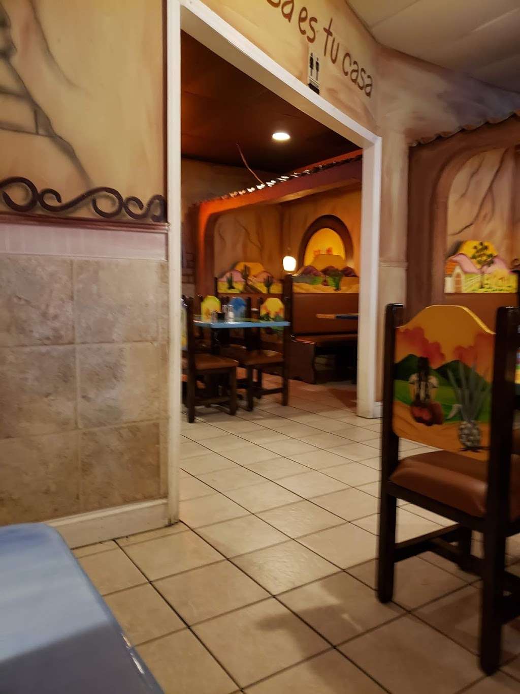 Rey Azteca | 4052 Charlotte Hwy, Clover, SC 29710, USA | Phone: (803) 831-9277