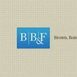 Brown, Bonn & Friedman, LLP | 5528 S Fort Apache Rd, Las Vegas, NV 89148, USA | Phone: (702) 942-3900