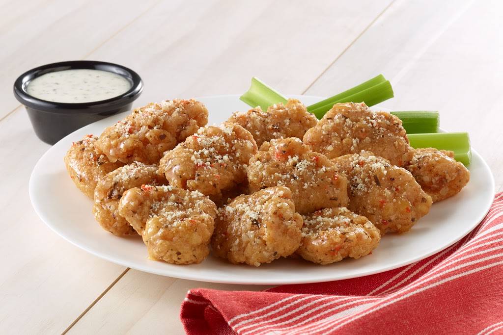 Chuck E. Cheese | 5019 Jimmy Carter Blvd, Norcross, GA 30093, USA | Phone: (770) 448-0464