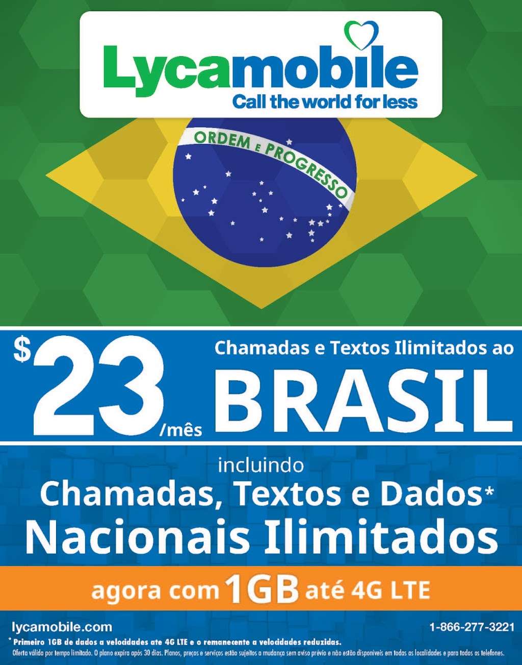 lycamobile | 1843 Grand Ave, Baldwin, NY 11510, USA | Phone: (516) 603-0097