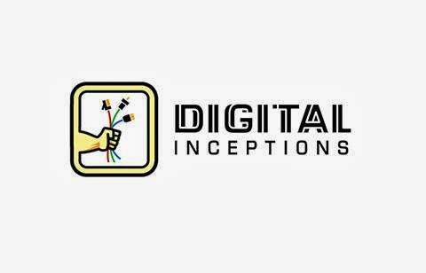Digital Inceptions Electronics & Wiring | 9 Horicon Dr, Ocean Township, NJ 07712, USA | Phone: (732) 455-2475