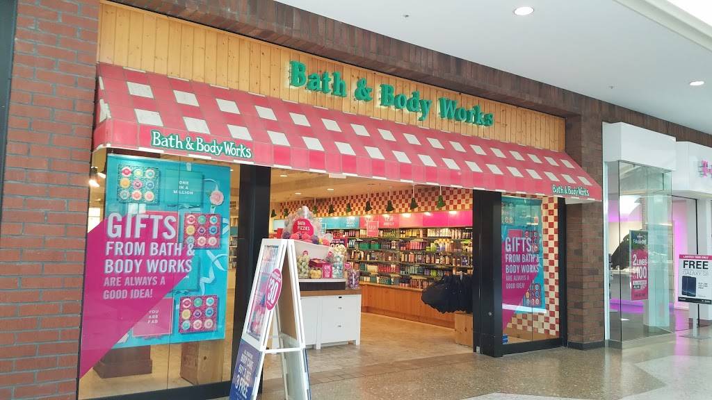 Bath & Body Works | 6036 SUNRISE MALL, Citrus Heights, CA 95610, USA | Phone: (916) 965-9369