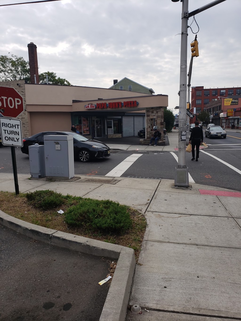 Community Baptist Church | 6643 Old National Rd, Knightstown, IN 46148, USA | Phone: (765) 345-5615 Community Baptist Church | 6643 Old National Rd, Knightstown, IN 46148, USA | Phone: (765) 345-5615