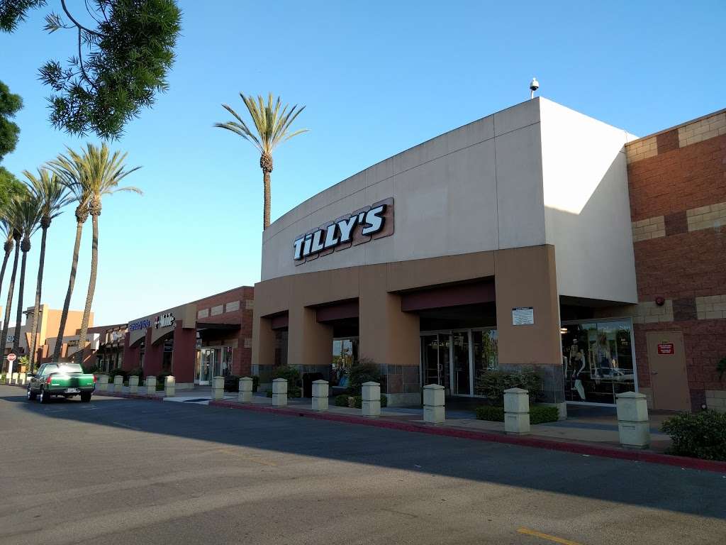 Tillys | 7350 Carson Blvd, Long Beach, CA 90808, USA | Phone: (562) 496-0012