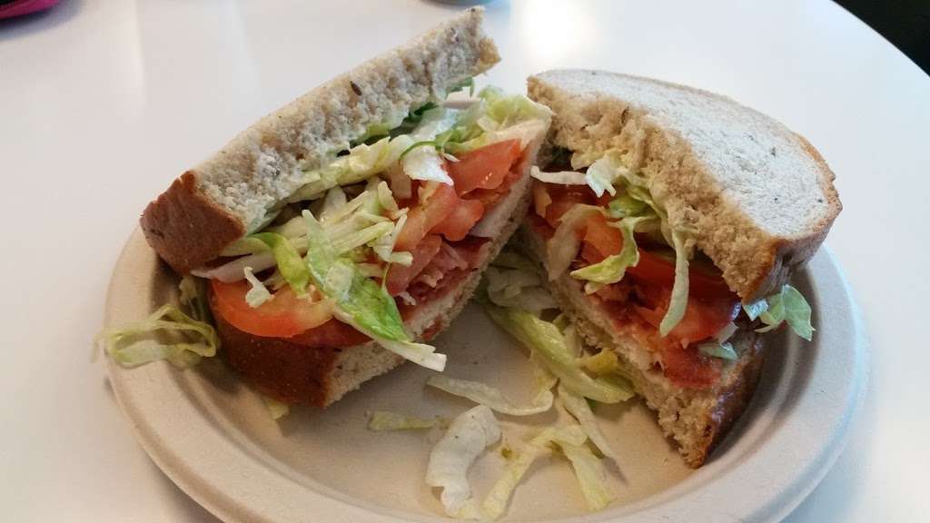 Bianchini’s Sandwich and Salad Market | 2105 S McDowell Blvd Ext b, Petaluma, CA 94954, USA | Phone: (707) 762-3354