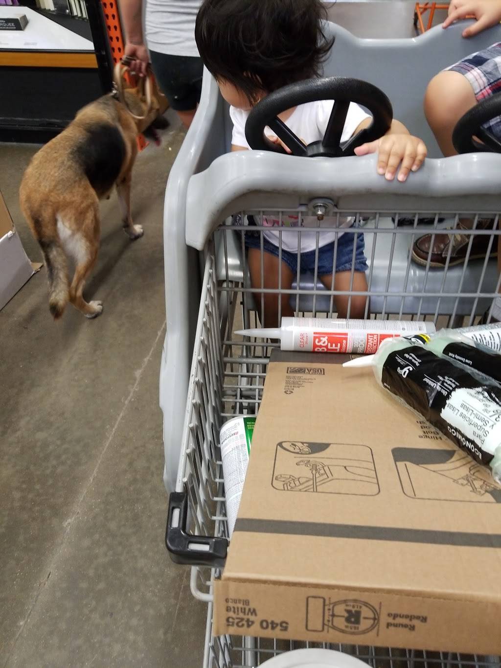 The Home Depot | 7950 South Fwy, Fort Worth, TX 76134, USA | Phone: (817) 293-0343 The Home Depot | 7950 South Fwy, Fort Worth, TX 76134, USA | Phone: (817) 293-0343