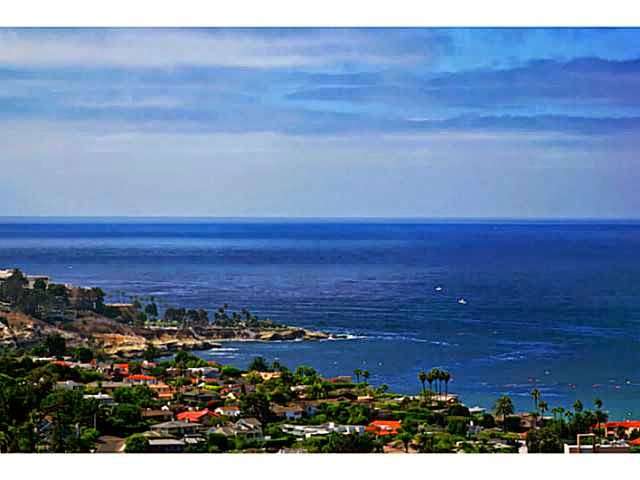 Coastal View Homes | 3953 Ocean Front Walk, San Diego, CA 92109, USA | Phone: (858) 779-1117