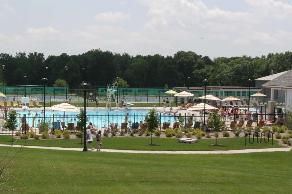 Clayview Country Club | 7990 N Farley Ave, Kansas City, MO 64158, USA | Phone: (816) 781-7939