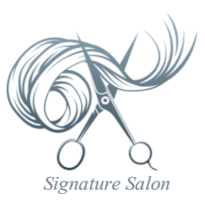 Signature Salon | 60 Stirling Rd, Watchung, NJ 07069 | Phone: (908) 756-0300