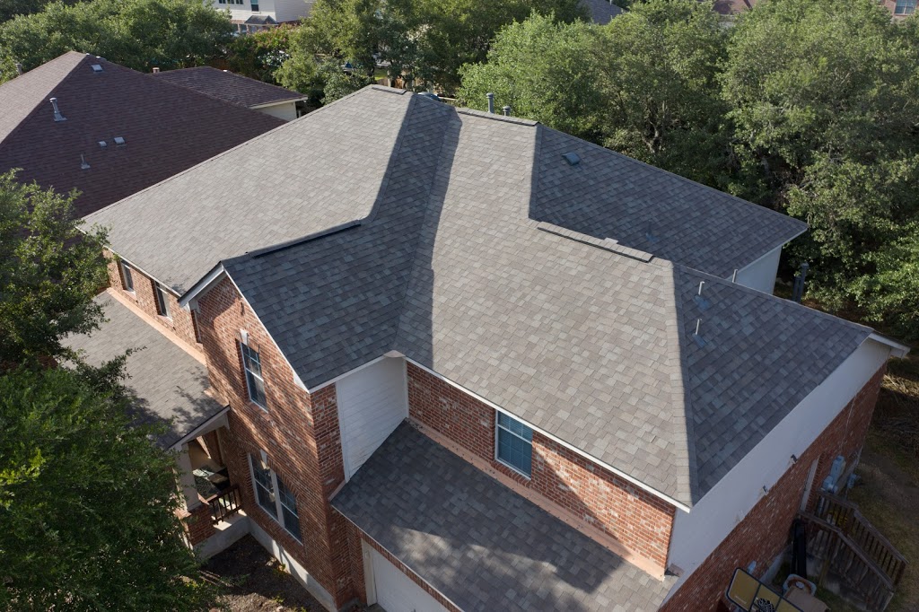 Star Roofing | 4531 Laurie Michelle Rd, San Antonio, TX 78261, USA | Phone: (210) 264-5707