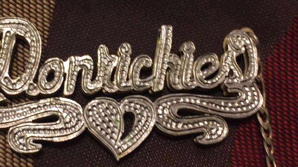 DRICHIES GBEDCORNSAI INDUSTRIES | 13518 Horace Harding Expy, Flushing, NY 11367, USA | Phone: (718) 883-9324