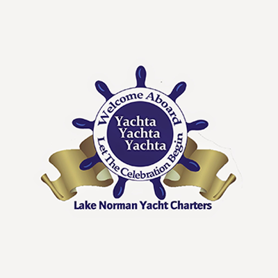 Yachta Yachta Yachta Yacht Charters of Lake Norman | 7628, 18501 Harbor Light Blvd, Cornelius, NC 28031 | Phone: (704) 957-2789