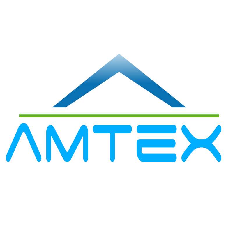 Amtex Roofing | 8014 Yale St, Houston, TX 77037, USA | Phone: (281) 447-5555