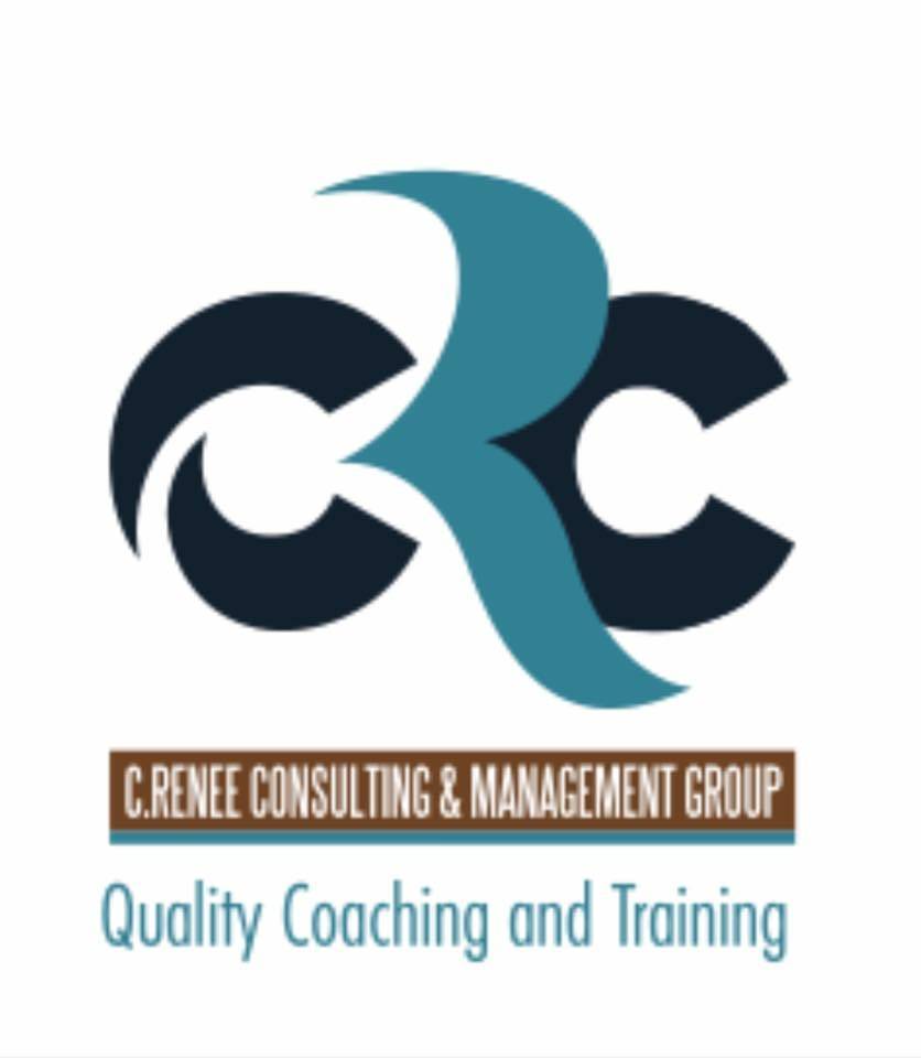 C Renee Consulting and Management Group | 6090 N 35th St Suite 204, Milwaukee, WI 53209, USA | Phone: (414) 982-5275