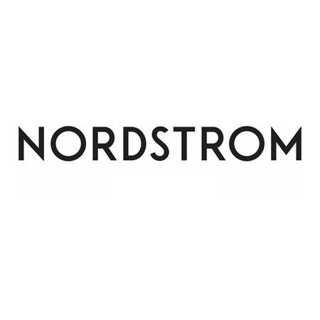 Nordstrom Ebar Artisan Coffee | 1000 Northwest Ct, Bloomington, MN 55425, USA | Phone: (952) 883-2415