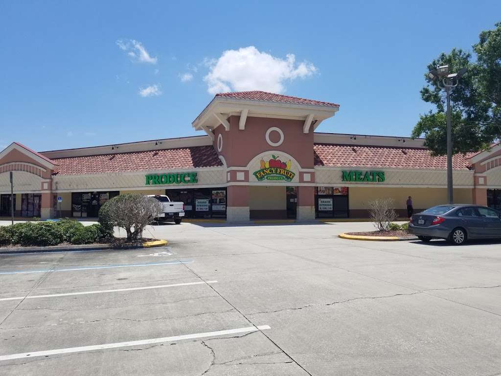 FANCY FRUIT & PRODUCE | 5119 US Hwy 98 N, Lakeland, FL 33809, USA | Phone: (863) 603-8758