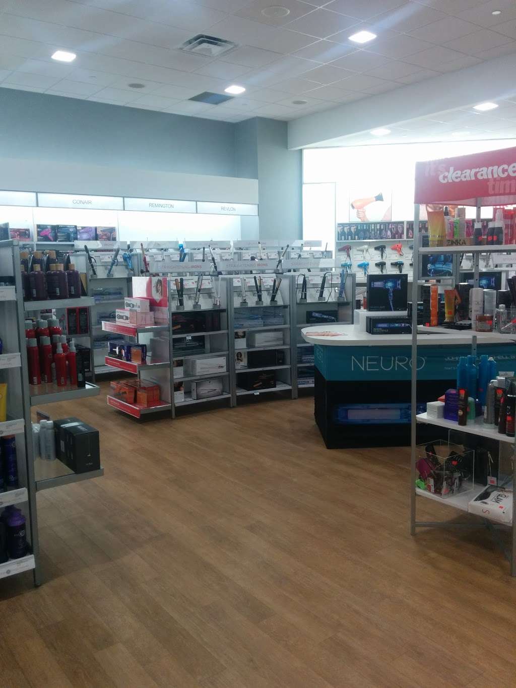 Ulta Beauty | 4803 Concord Pike, Wilmington, DE 19803, USA | Phone: (302) 479-9917