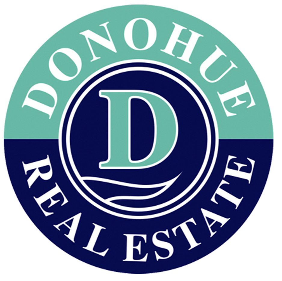 Donohue Real Estate | 372 Tequesta Dr, Tequesta, FL 33469 | Phone: (561) 406-2940
