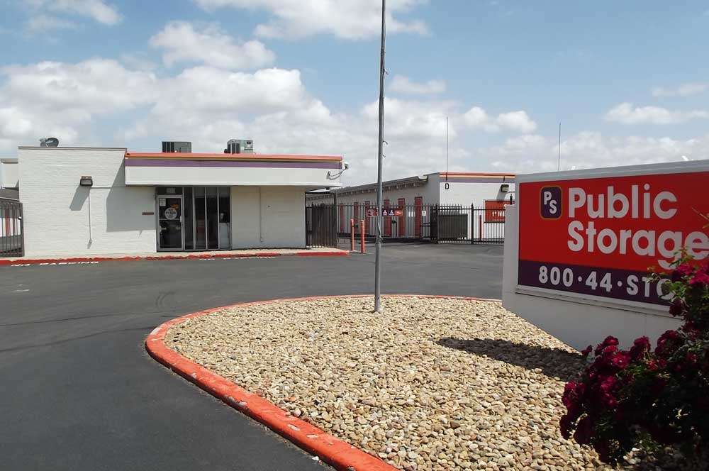 Public Storage | 7333 York St, Thornton, CO 80229, USA | Phone: (720) 466-1254