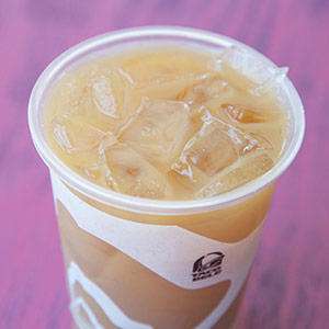 Taco Bell | 34077 Yucaipa Blvd, Yucaipa, CA 92399, USA | Phone: (909) 790-3653