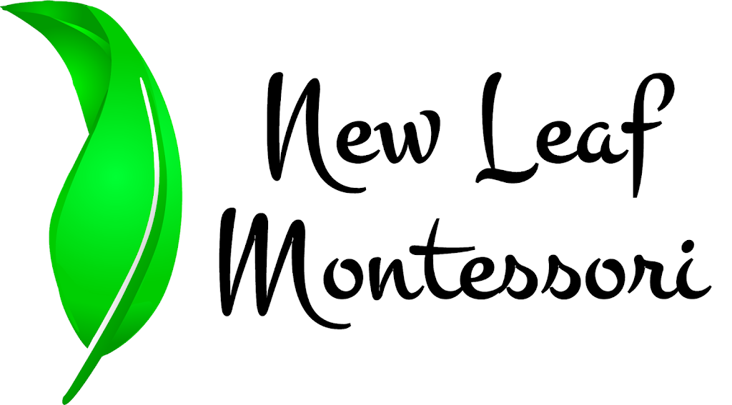 New Leaf Montessori | 3019, 215 S Lakeview Dr, Lake Helen, FL 32744 | Phone: (386) 218-3566
