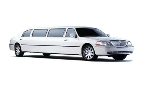 Cathay Express Transportation | 1647 81 St, Brooklyn, NY 11214, USA | Phone: (212) 261-5555