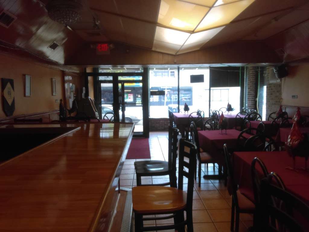 El Provocon Restaurante | 6620 Castor Ave, Philadelphia, PA 19149, USA | Phone: (215) 722-2440