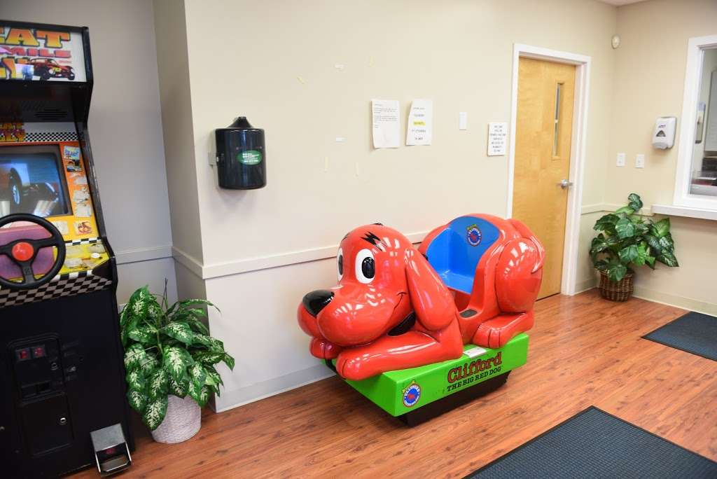 Raynham-Taunton Pediatrics | 876 Broadway, Raynham, MA 02767, USA | Phone: (508) 824-9500