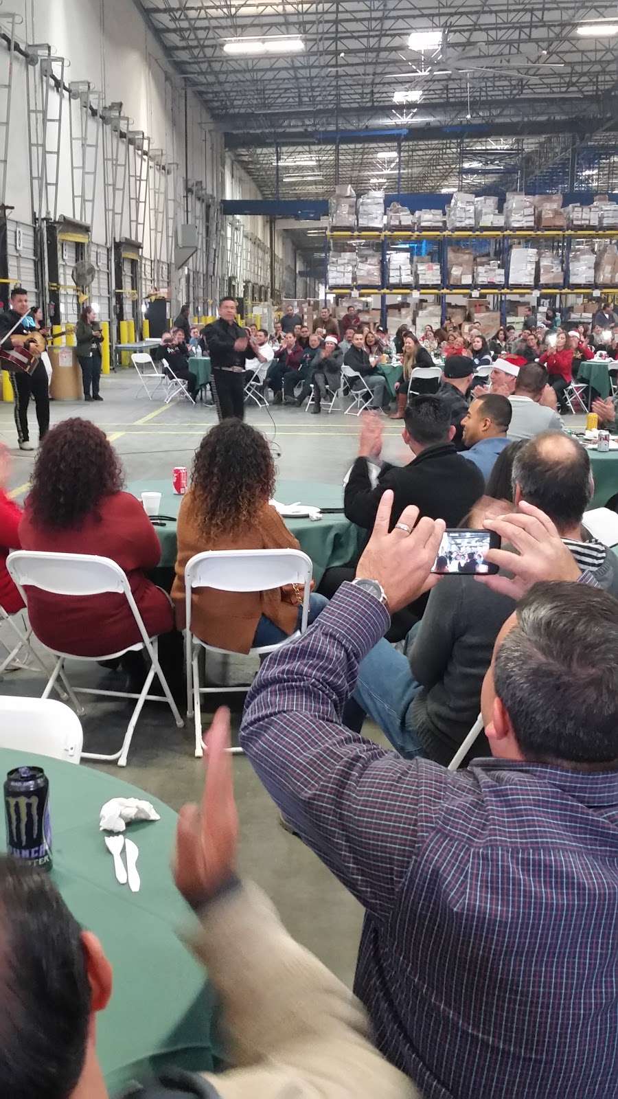 Boardriders 11310 CantuGalleano Ranch Rd, Mira Loma, CA 91752, USA