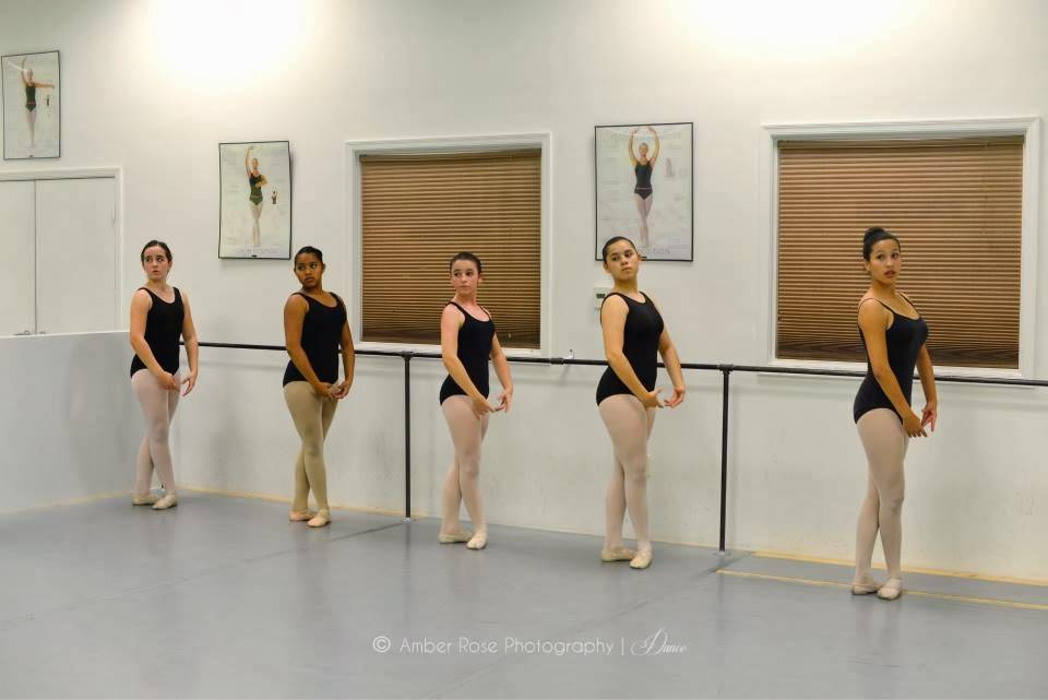 Tempe Dance West | 3330 W Southern Ave #121, Phoenix, AZ 85041, USA | Phone: (602) 466-3248