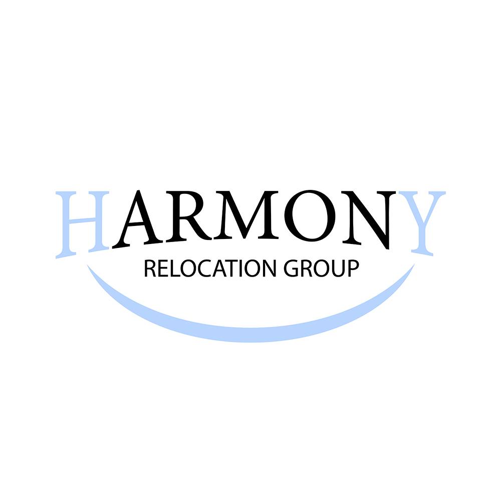 Harmony Relocation Group | 980 N Federal Hwy Suite 110, Boca Raton, FL 33432, United States | Phone: (888) 477-7712