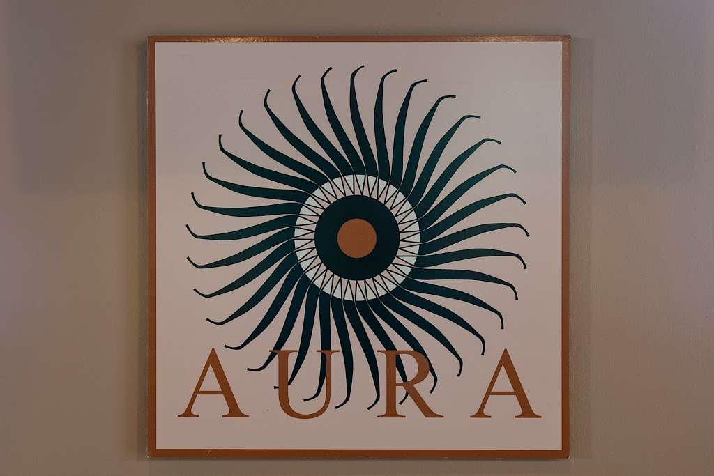 Aura Salon | 43 Bloomfield Ave, Caldwell, NJ 07006, USA | Phone: (973) 228-2229