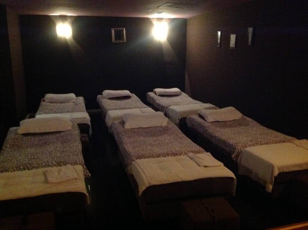 Royal Massage Spa | 3709 Convoy St Music Theory Lab, San Diego, CA 92111, USA | Phone: (858) 277-1798