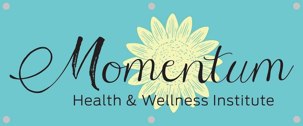 Momentum Health & Wellness Institute | 895 E Yorba Linda Blvd #103, Placentia, CA 92870, USA | Phone: (657) 275-9092
