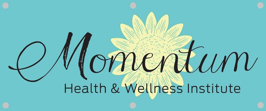 Momentum Health & Wellness Institute | 895 E Yorba Linda Blvd #103, Placentia, CA 92870 | Phone: (657) 275-9092