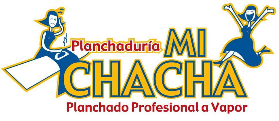 Planchaduría Mi Chacha | Paseo de La Victoria 2732, Jardines del Bosque, 32539 Cd Juárez, Chih., Mexico | Phone: 656 325 7204
