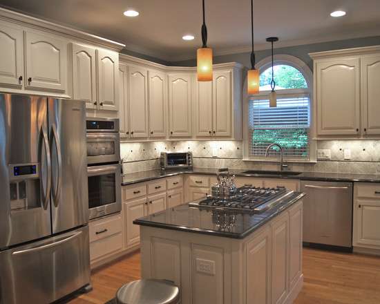 Del-Wood Kitchens | 8581, 1856 Dubs Church Rd, Hanover, PA 17331 | Phone: (717) 637-9320