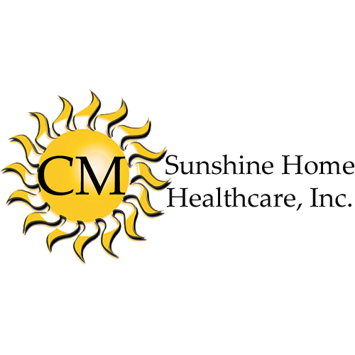 CM Sunshine Home Healthcare, Inc. | 2480 Lincoln Hwy, Merrillville, IN 46410 | Phone: (219) 472-0233