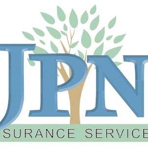 JPN Insurance Services | 31779 Harden St, Menifee, CA 92584 | Phone: (951) 443-9925