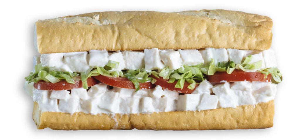 Which Wich Superior Sandwiches | 2720 Nutwood Ave B, Fullerton, CA 92831, USA | Phone: (714) 213-8914