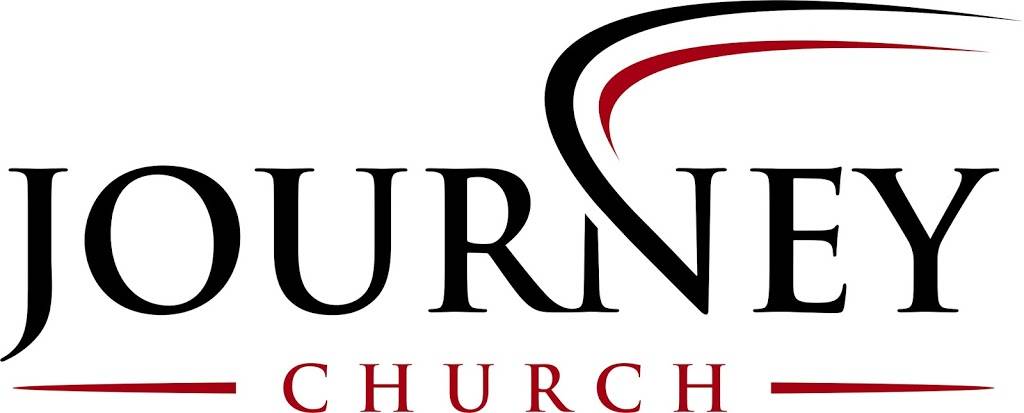 Journey Church Wesley Chapel, Florida, Inc. | 3822 Turman Loop STE 102, Wesley Chapel, FL 33544, USA | Phone: (813) 748-8983