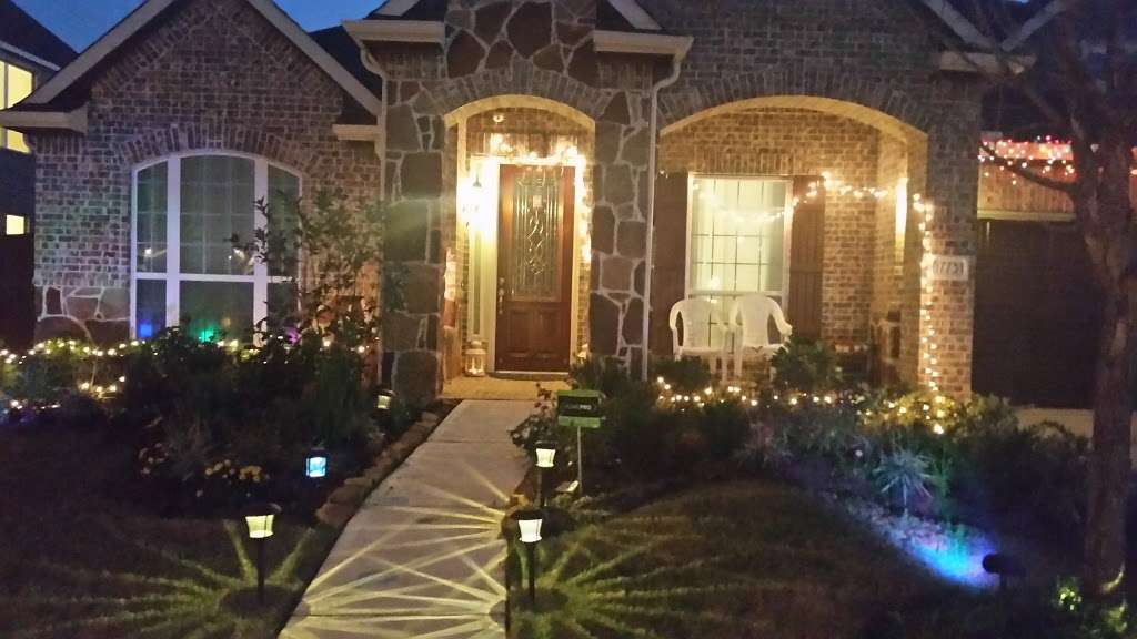 Plantation Homes – Aliana - Windsor | 17807 Luminaire Ln,, Richmond, TX 77407, USA | Phone: (281) 207-6565
