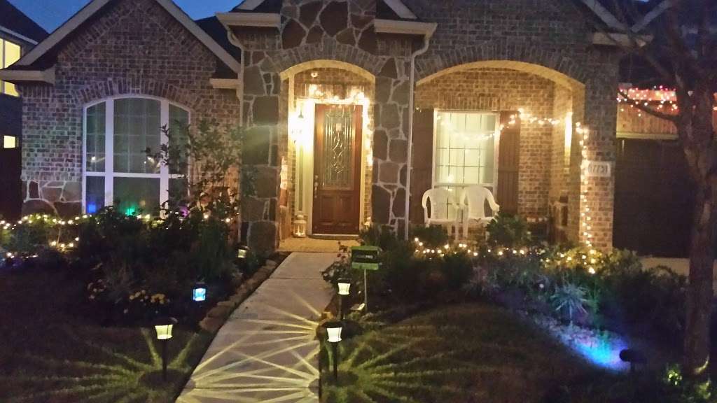 Plantation Homes – Aliana - Windsor | 17807 Luminaire Ln,, Richmond, TX 77407, USA | Phone: (281) 207-6565