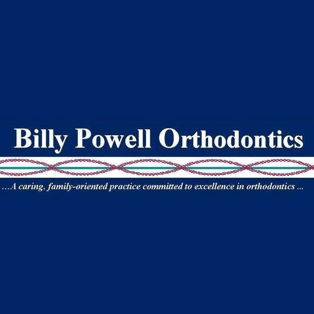 Billy Powell Orthodontics | 18700 W Lake Houston Pkwy #101, Humble, TX 77346, USA | Phone: (281) 852-9208