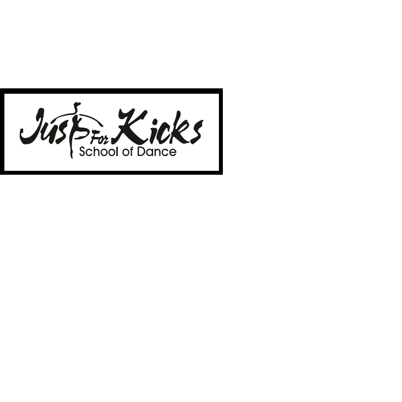 Just For Kicks School of Dance | 4597 Austin Blvd, Island Park, NY 11558 | Phone: (516) 431-7553