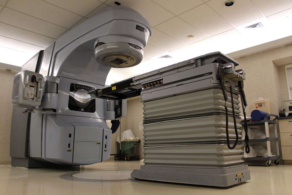 WellSpan Radiation Oncology - WellSpan Ephrata Cancer Center | 460 N Reading Rd, Ephrata, PA 17522, USA | Phone: (717) 721-4840